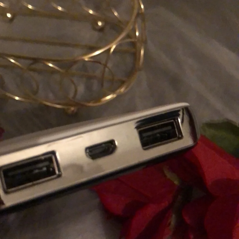 Source Electronics Wireless Charging Set - Picture 8 of 11